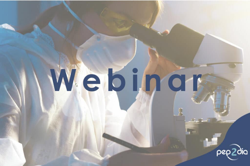 presentation webinar new bioactive dairy ingredient blood sugar management clinical studies