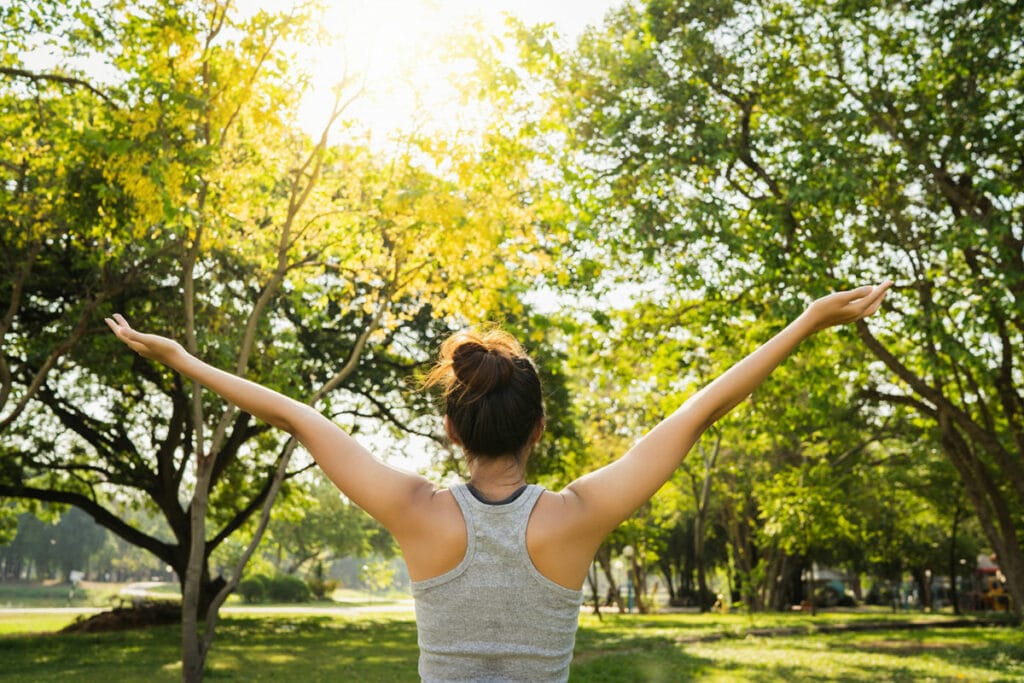 Comment inverser un prédiabète naturellement ?