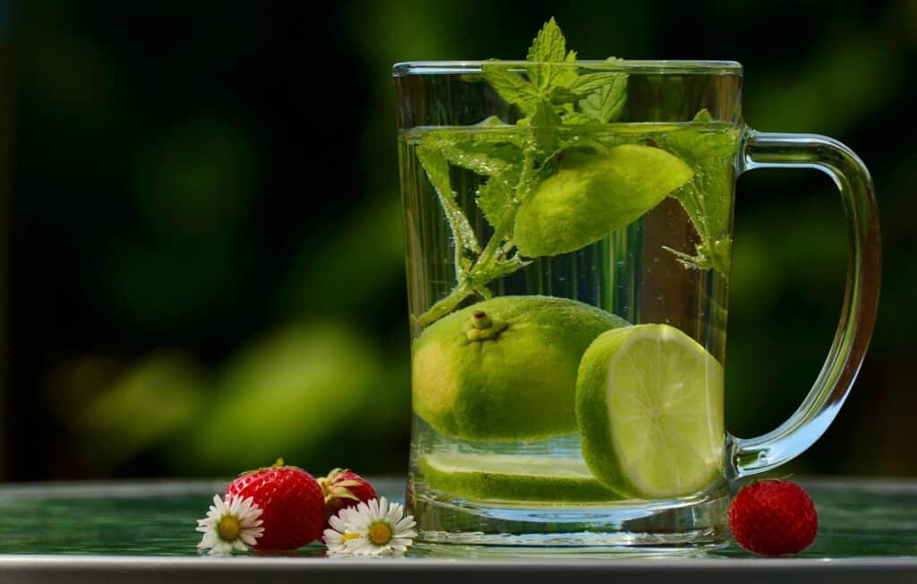 Managing your blood sugar and well-being